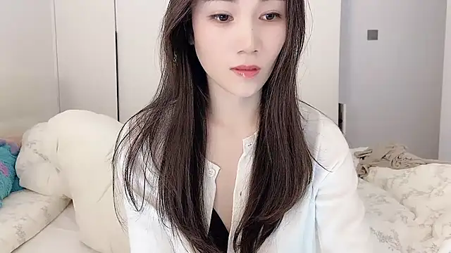 MIa59 online show from November 2025 02:04:02 AM