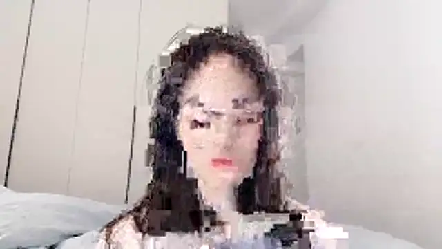 MIa59 online show from December 2025 02:49:01 AM