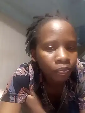 Queentesi online show from January 2025 06:01:02 PM