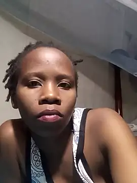 Queentesi online show from January 2025 06:43:02 AM