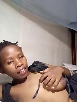 Queentesi online show from February 2025 12:30:02 PM