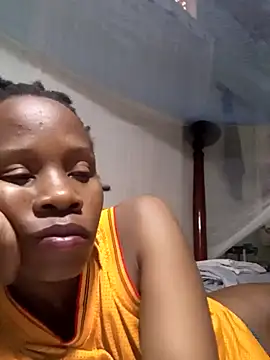 Queentesi online show from March 2025 08:34:01 AM