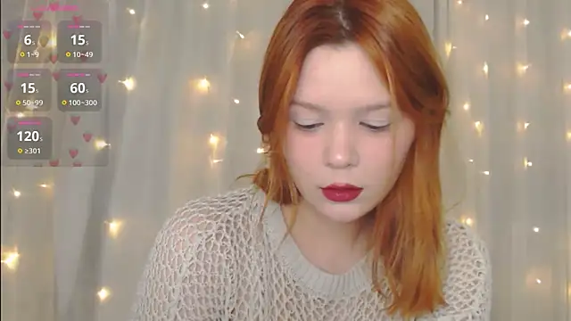 Milky  oolong online show from December 2024 06:49:02 PM