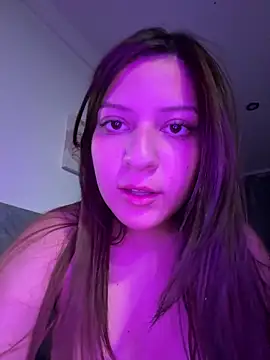 Snapshot of Zoe_Lennoxx chatting on June 2026 02:36:02 AM Zoe Lennoxx online show from June 2026 02:36:02 AM
