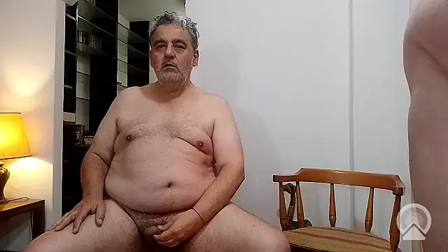 osoandcubcam online show from April 2026 09:23:02 PM