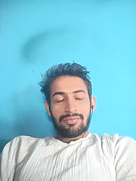 villian    online show from November 2025 06:41:02 AM