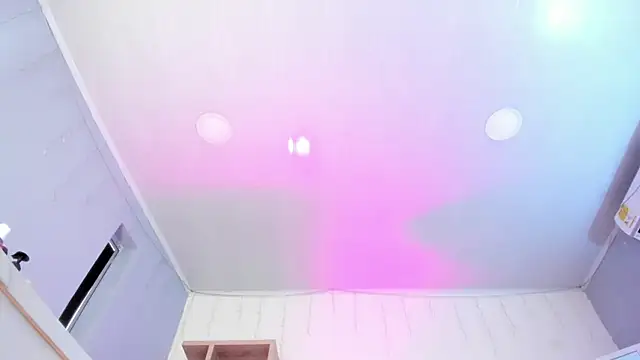 Imaray 1  online show from February 2026 12:49:01 PM