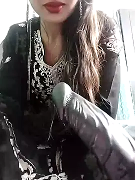Noor Darliing online show from December 2024 02:36:02 PM