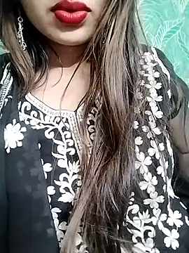 Noor Darliing online show from December 2024 05:40:02 PM