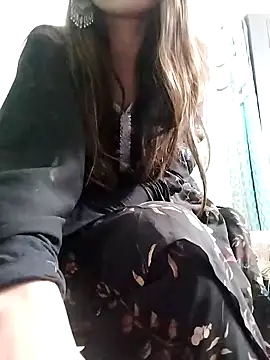 Noor Darliing online show from January 2025 03:24:02 PM