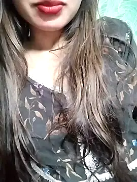 Noor Darliing online show from January 2025 09:31:01 PM