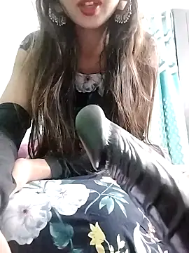 Noor Darliing online show from January 2025 03:40:02 PM