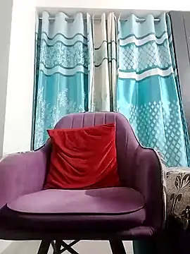 Noor Darliing online show from January 2025 02:46:01 PM