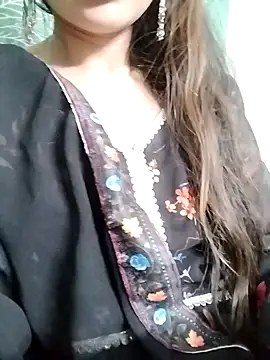 Noor Darliing online show from January 2025 05:58:01 PM