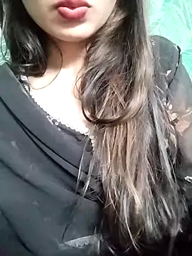 Noor Darliing online show from January 2025 08:59:01 PM