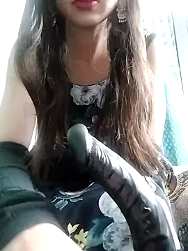 Noor Darliing online show from January 2025 04:06:01 PM