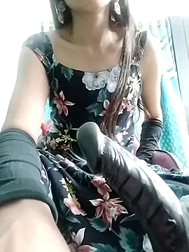 Noor Darliing online show from January 2025 07:07:01 PM