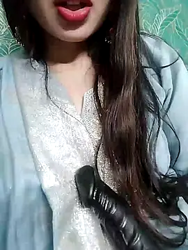 Noor Darliing online show from January 2025 06:10:01 PM
