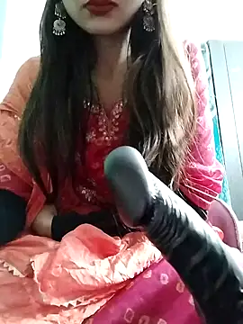 Noor Darliing online show from January 2025 02:40:02 PM