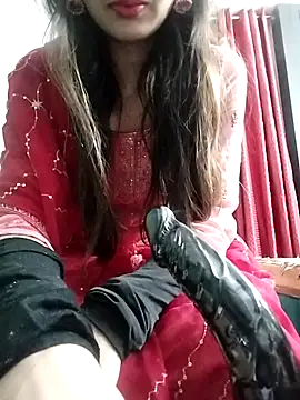 Noor Darliing online show from December 2025 02:43:02 PM