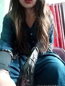 Noor Darliing online show from December 2025 03:06:01 PM