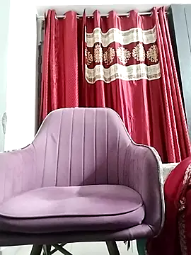 Noor Darliing online show from February 2026 02:45:01 PM