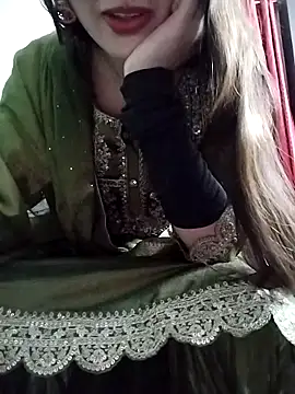 Noor Darliing online show from March 2026 03:08:01 PM