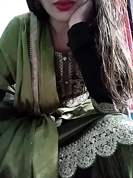 Noor Darliing online show from March 2026 03:05:01 PM