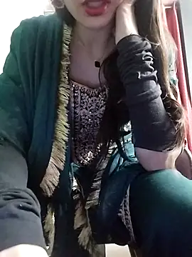 Noor Darliing online show from April 2026 03:33:02 PM