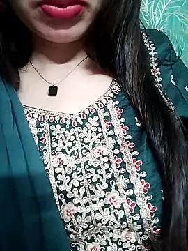 Noor Darliing online show from April 2026 06:10:01 PM