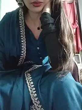 Noor Darliing online show from June 2026 03:40:01 PM