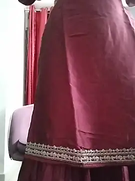 Noor Darliing online show from July 2026 03:14:01 PM