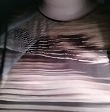 D Marinna online show from November 2025 09:32:01 PM