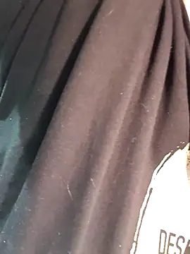 D Marinna online show from February 2026 06:12:02 PM