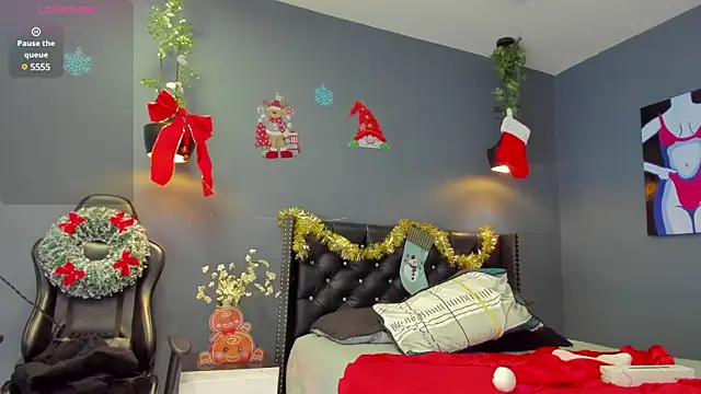 Snapshot of Sophiietaylor chatting on December 2024 11:13:02 PM Sophiietaylor online show from December 2024 11:13:02 PM