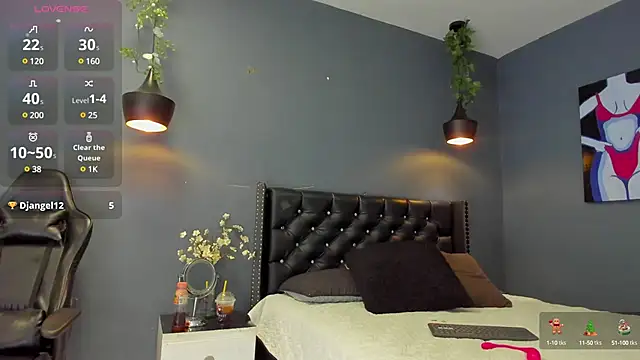 Snapshot of Sophiietaylor chatting on January 2025 11:27:02 PM Sophiietaylor online show from January 2025 11:27:02 PM