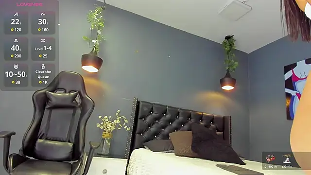 Snapshot of Sophiietaylor chatting on January 2025 11:23:01 PM Sophiietaylor online show from January 2025 11:23:01 PM