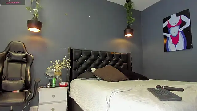 Snapshot of Sophiietaylor chatting on January 2025 11:35:01 PM Sophiietaylor online show from January 2025 11:35:01 PM