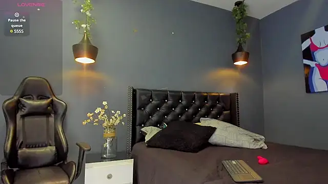 Snapshot of Sophiietaylor chatting on January 2025 11:11:01 PM Sophiietaylor online show from January 2025 11:11:01 PM