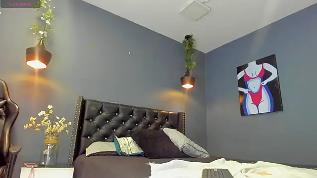 Snapshot of Sophiietaylor chatting on January 2025 11:21:01 PM Sophiietaylor online show from January 2025 11:21:01 PM