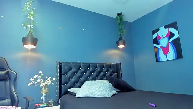 Snapshot of Sophiietaylor chatting on January 2025 11:02:02 PM Sophiietaylor online show from January 2025 11:02:02 PM