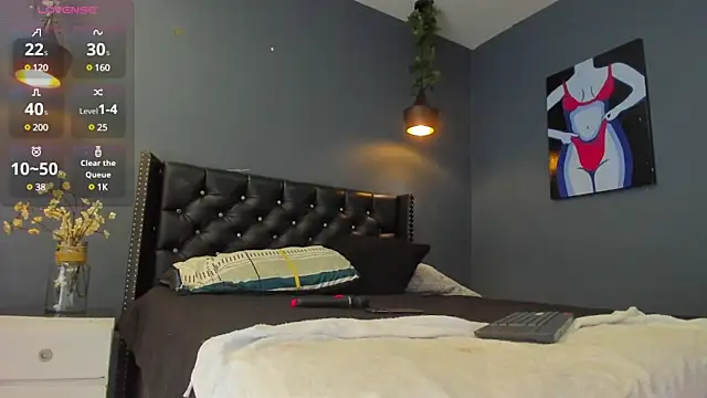 Snapshot of Sophiietaylor chatting on January 2025 11:22:01 PM Sophiietaylor online show from January 2025 11:22:01 PM