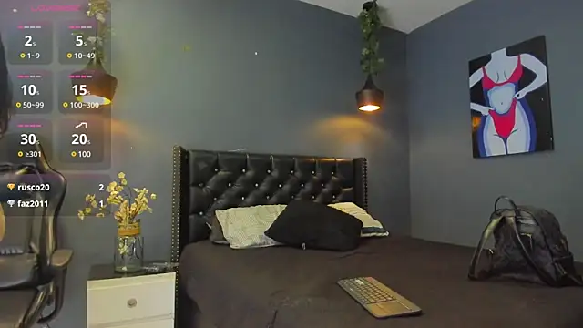 Snapshot of Sophiietaylor chatting on January 2025 11:13:01 PM Sophiietaylor online show from January 2025 11:13:01 PM