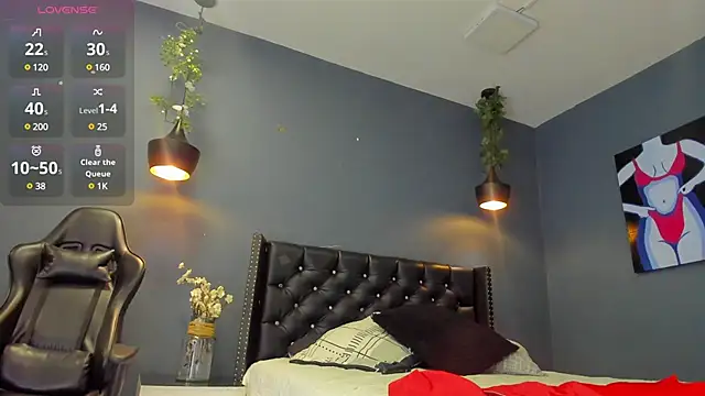 Snapshot of Sophiietaylor chatting on February 2025 11:34:02 PM Sophiietaylor online show from February 2025 11:34:02 PM