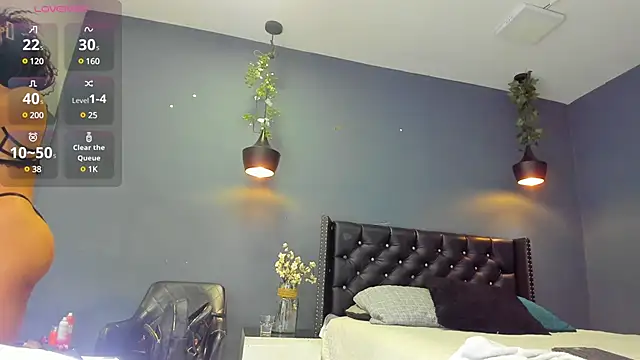 Snapshot of Sophiietaylor chatting on February 2025 11:26:02 PM Sophiietaylor online show from February 2025 11:26:02 PM