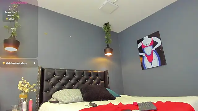 Snapshot of Sophiietaylor chatting on February 2025 02:28:02 AM Sophiietaylor online show from February 2025 02:28:02 AM