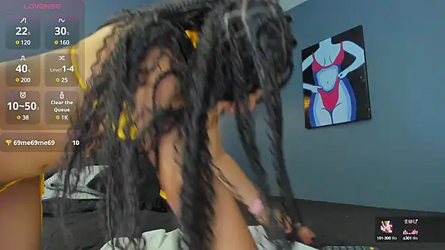 Snapshot of Sophiietaylor chatting on February 2025 02:42:02 AM Sophiietaylor online show from February 2025 02:42:02 AM