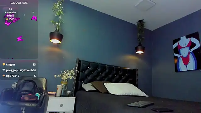 Snapshot of Sophiietaylor chatting on February 2025 11:26:02 PM Sophiietaylor online show from February 2025 11:26:02 PM