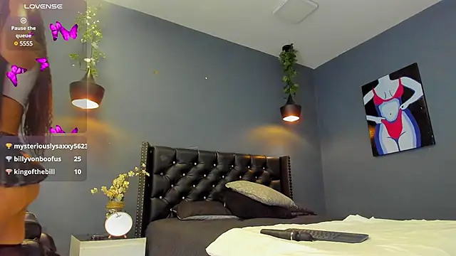 Snapshot of Sophiietaylor chatting on March 2025 11:39:01 PM Sophiietaylor online show from March 2025 11:39:01 PM