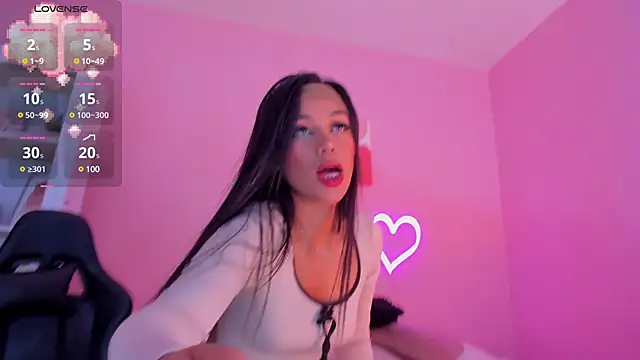 Snapshot of Sophiietaylor chatting on March 2025 11:32:02 PM Sophiietaylor online show from March 2025 11:32:02 PM